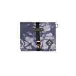 Revelry Rolling Kit - Smell Proof Kit - Image 37
