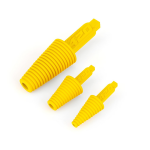 Formula 420 Cleaning Plugs - Image 2