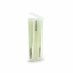 Smosi Pre-Roll Holder - Image 12