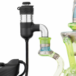 Puffco Peak Pro Link - Image 8