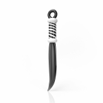 GLASS SWORD DAB TOOL - Image 7