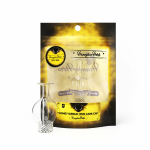 HONEY HIVE BUBBLE CARB CAP - Image 6