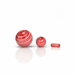 DAB MARBLE SETS - Image 7