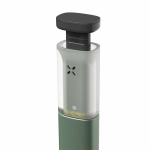 PAX Puck Press - Image 6