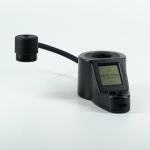 Dab Rite™ Original (v1.2) - Image 2