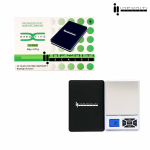 Executive; 50g X0.01g, Pocket Scales - Image 5