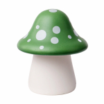BigFUN! Mushroom Match Striker - Image 2