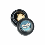 Sugar Rosin Series THCA Dabs | 2g - Image 7