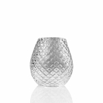 Zenco / Jane West Twenties Glassware - Snifter - Image 27