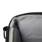Ryot Pro-Duffle Carbon Series Smell-Proof Bag - Image 6