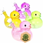 Monthly MYSTERY BOX - Image 4