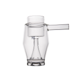 MJ Arsenal Proxy Bubbler Mini - Image 9