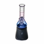 BigFUN! Tricolor Peak Tops - Image 10
