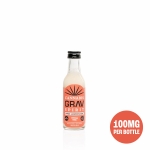 GRAV® Cannabis Spirit 100mg Flavor Shots, 50ml Bottle - Image 11