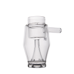 MJ Arsenal Proxy Bubbler Mini - Image 40