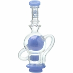 Calibear Orb Carta Attachment - Image 9