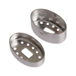 MIQRO Series Dosing Capsules - Image 8