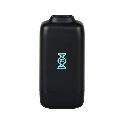 Pulsar CORE Air Filter - Black