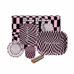 Blazy Susan Blazy Smoker's Kits - Image 13