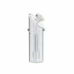 Dr. Dabber Switch2 Glass Attachment