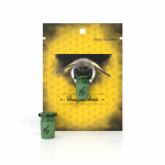 GLASS REDUCER - Image 35