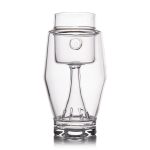 MJ Arsenal Proxy Bubbler Mini - Image 6