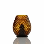 Zenco / Jane West Twenties Glassware - Snifter - Image 11