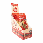 Fill-A-Blunt Blunt Tubes - Image 3