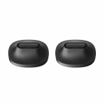 Pax Four Replacement Parts - Image 2