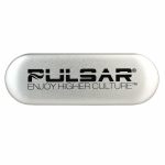 Pulsar Dab Tool Kit with Hard Case - Image 7