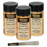 Wildwood THCA Live Resin Core Infused Pre-Rolls | 0.5g | 5pc | 10pk Bundle - Image 7
