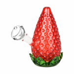 Mysterybox-3 - Image 7