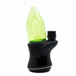Focus V CARTA Glass Top - Image 4