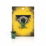 GLASS REDUCER - Image 23
