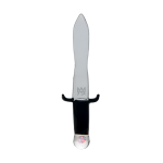 MJ Arsenal Excalibur Dab Tool - Image 4