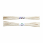 Fujima Pipe Cleaner 11.8" - 30 Pack - Image 2
