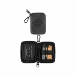Revelry Chillum Kit - Smell Proof Smoking Kit - Image 62