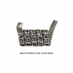 Medusa Customs Pre-Built Coils (5 Pack) - Image 8