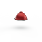 BEED DIY Capsules - Image 9