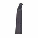 Pulsar 510 DL Pipe Thermo Series Replacement Mouthpiece - Image 5