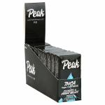 Peak THCA Vape Cartridge | 1mL - Image 12
