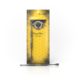 STAINLESS STEEL DABBER V1 - Image 3