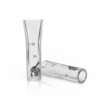 GLASS JOINT TIPS - Image 2