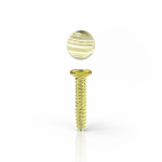 DAB SCREW SETS - Image 14