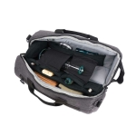 Ryot Pro-Duffle Carbon Series Smell-Proof Bag - Image 9