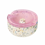 NWTN Home Symi Ashtray - Image 5