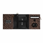 Revelry Rolling Kit - Smell Proof Kit - Image 33