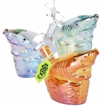 Mysterybox-3 - Image 10