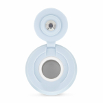 Puffco New Proxy 3D Chamber - Image 4