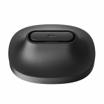 PAX Flow Replacement Parts - Image 2